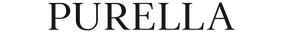 Tienda – Inicio
