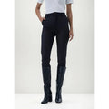 Pantalón Mujer Sastrero Twill Rayas Metropolitanas